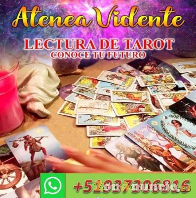 Amarres de amor imposibles lo más garantizados